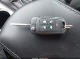 Chevrolet Malibu 1Lt 1G11C5SL0FF350775 снимка
