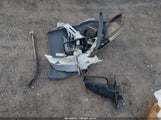 Chevrolet Malibu 1Lt 1G11C5SL0FF350775 снимка