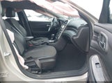 Chevrolet Malibu 1Lt 1G11C5SL0FF350775 снимка