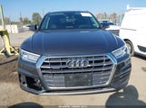 Audi Q5 45 Premium WA1ANAFY4K2082275 снимка