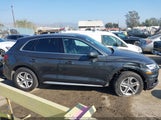 Audi Q5 45 Premium WA1ANAFY4K2082275 снимка