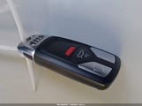 Audi Q5 45 Premium WA1ANAFY4K2082275 снимка