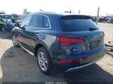 Audi Q5 45 Premium WA1ANAFY4K2082275 снимка