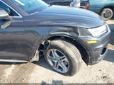 Audi Q5 45 Premium WA1ANAFY4K2082275 снимка