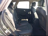 Audi Q5 45 Premium WA1ANAFY4K2082275 снимка