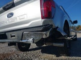 Ford F-150 Xlt 1FTFW3LD5RFA41078 снимка