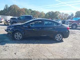 Chevrolet Cruze Lt Auto 1G1BE5SM4G7296061 снимка