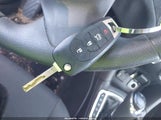 Chevrolet Cruze Lt Auto 1G1BE5SM4G7296061 снимка