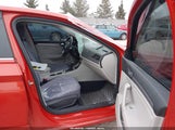 Volkswagen Jetta 1.4T R-Line/1.4T S/1.4T Se 3VWC57BU8KM095864 снимка