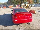 Honda Civic Lx 1HGEM22592L014092 снимка