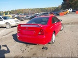 Honda Civic Lx 1HGEM22592L014092 снимка
