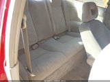 Honda Civic Lx 1HGEM22592L014092 снимка