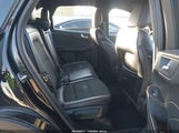 Ford Escape St-Line Select 1FMCU9NA2SUA57556 снимка