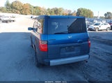 Honda Element Lx 5J6YH18318L011674 снимка