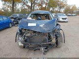 Nissan Rogue S KNMAT2MV9FP549144 снимка