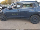Nissan Rogue S KNMAT2MV9FP549144 снимка