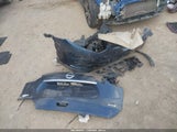 Nissan Rogue S KNMAT2MV9FP549144 снимка