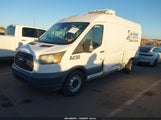 Ford Transit-350 1FTBW2CG7HKA49613 снимка