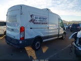 Ford Transit-350 1FTBW2CG7HKA49613 снимка