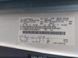 Ford Transit-350 1FTBW2CG7HKA49613 снимка
