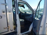 Ford Transit-350 1FTBW2CG7HKA49613 снимка