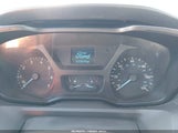 Ford Transit-350 1FTBW2CG7HKA49613 снимка