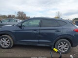 Hyundai Tucson Se KM8J2CA41MU346814 снимка