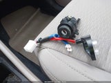 Hyundai Tucson Se KM8J2CA41MU346814 снимка