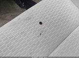 Hyundai Tucson Se KM8J2CA41MU346814 снимка