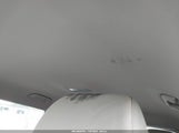 Hyundai Tucson Se KM8J2CA41MU346814 снимка