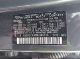 Hyundai Tucson Se KM8J2CA41MU346814 снимка