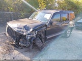 Jeep Liberty Sport 1J8GN28K79W506493 photo