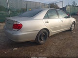 Toyota Camry Le 4T1BE32K66U157054 photo