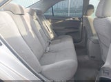 Toyota Camry Le 4T1BE32K66U157054 fotografie