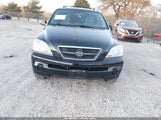 Kia Sorento Ex/Lx KNDJC733265637591 photo