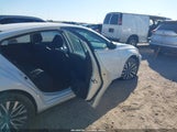 Nissan Altima Sv Fwd 1N4BL4DV8RN370082 снимка