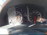Acura Tsx JH4CL96925C021533 снимка