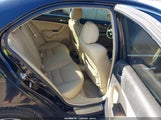 Acura Tsx JH4CL96925C021533 снимка
