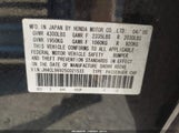 Acura Tsx JH4CL96925C021533 снимка