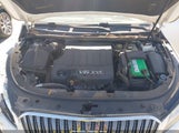 Buick Lacrosse Leather 1G4GB5G36FF256828 снимка
