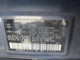 Subaru Outback 2.5I Premium 4S4BRCGC8D3279858 снимка