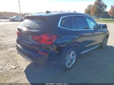 BMW X3 xDrive30I 5UXTR9C58KLD90976 снимка