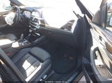 BMW X3 xDrive30I 5UXTR9C58KLD90976 снимка