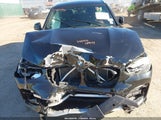 BMW X3 xDrive30I 5UXTR9C58KLD90976 снимка