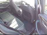 BMW X3 xDrive30I 5UXTR9C58KLD90976 снимка