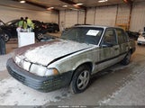 Chevrolet Cavalier Vl/Rs 1G1JC5443R7366053 photo