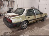Chevrolet Cavalier Vl/Rs 1G1JC5443R7366053 photo