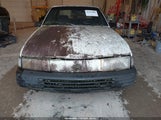 Chevrolet Cavalier Vl/Rs 1G1JC5443R7366053 photo