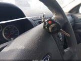 Ford Fusion Se 3FAHP07Z79R211041 снимка