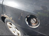 Ford Fusion Se 3FAHP07Z79R211041 снимка